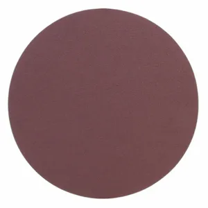 3M 88902 Psa Sanding Disc Aluminium Oxide Cloth 12 Inch 80g, 10 Pk | AC2EGR 2JFB2