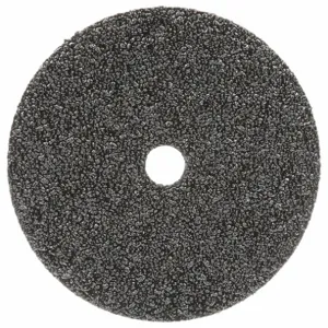 3M 00051111504116 Arbor Mount Sanding Disc 7 x 7/8 24g, 100 Pk | AC2EGA 2JER8