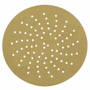 3M 7000119603 Clean Sanding Disc 236U, 3 Inch P180 | CN7WEW 39DU31