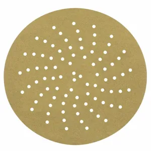 3M 7000119603 Clean Sanding Disc 236U, 3 Inch P180 | CN7WEW 39DU31