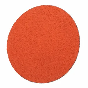 3M 88873 Psa Sanding Disc Ceramic Cloth 12 Inch 40g, 10 Pk | AB9JJU 2DJC7