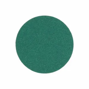 3M 01547 Psa Sanding Disc Aluminium Oxide Paper 6 Inch 40g, 500 Pk | AB9JMA 2DKC2