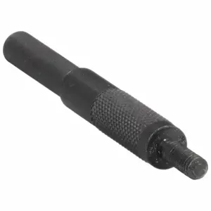 3M 14307 Threaded Mandrel | AE6BMT 5PJA1