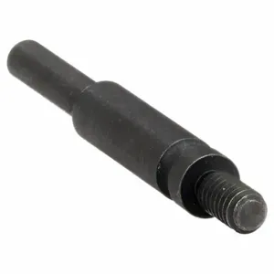 3M 13928 Threaded Mandrel | AE2WFV 4ZR92