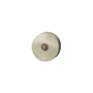 3M 07517 Large Area Strip Removal Disc | AB9BVR 2AYU9