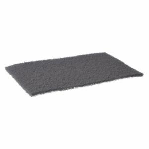 3M 07748 Sanding Hand Pad Roll Silicon Carbide P100, 3 Pk | AB9JJN 2DJA4