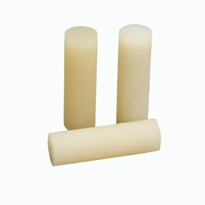 3M 3797 TC Melt Glue Stick, 5/8 Inch Diameter, 2 Inch Length, 528 Pk | CE9XTK 2GKP3