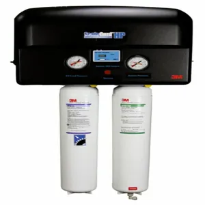 3M ScaleGard HP Reverse Osmosis System Reverse Osmosis System | CE9PXJ 54EK10