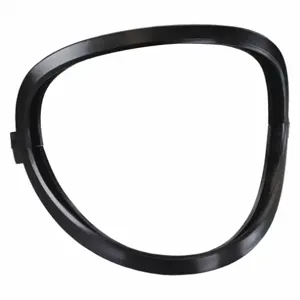 3M 7885 Lens Frame Kit, 5 Pk | CE9YGV 40KD83