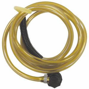 3M 55437 Supply Tubing | CE9FET 31MH88