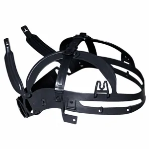 3M S-951 Headband For Suspension | AE7CYR 5WZD8