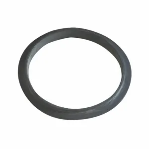 3M S-956 Air Duct Sealing Ring | AE7CYX 5WZE3