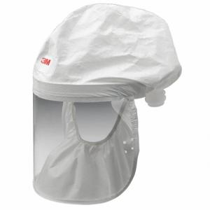 3M S-103S-20 Economy Schlägerhaube, klein/mittel, 20 Stück | AA3UWP 11V990