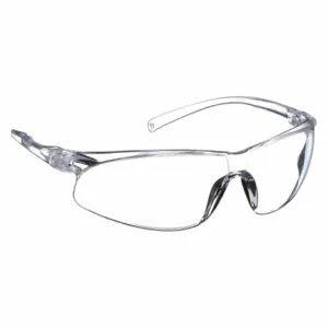 3M 11385-00000-20 Safety Glasses Clear Scratch-resistant | AD2EKP 3NTJ7