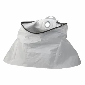 3M M-445 Standard Outer Shroud Polypropylene | AA3UXL 11W011