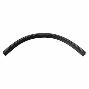 3M M-921 Visor Gasket, 5 Pk | AA3UXT 11W017