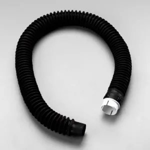 3M 520-01-00R01 Breathing Tube Assembly Rubber 36 | AD2ECP 3NNG6