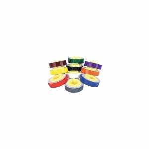 3M SDR-BN Wire Marker Tape Refill Roll, 50 Pk | AB9XAU 2FYK9