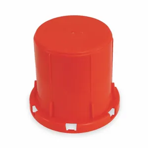 3M 2HA Fire Barrier Cast-In Device Height Adaptor, 2 Inch | AC3NND 2UYE1