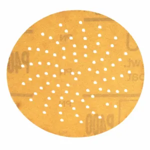 3M 216U Sanding Disc Roll, Coated, Non Vacuum, 5 Inch Disc Diameter, 600 Abrasive Grit, 100 Pk | CE9KMU 48XA74