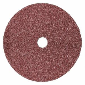 3M 27403 Arbor Mount Sanding Disc 9 x 7/8 36+g, 25 Pk | AE3PHH 5EKL1