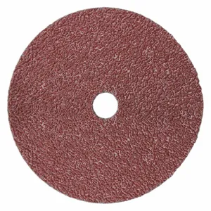 3M 27403 Arbor Mount Sanding Disc 9 x 7/8 36+g, 25 Pk | AE3PHH 5EKL1