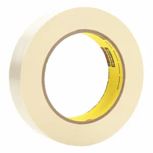 3M 70006122173 Electrical Tape | CN7UDC 335A63