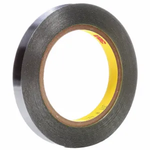 3M 70006387230 Foil Tape | CN7ULA 323K41