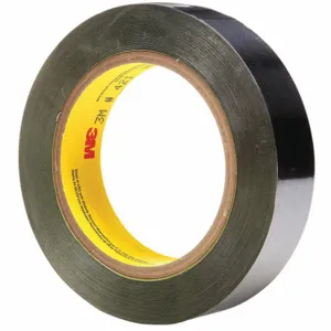 3M 70006387263 Foil Tape | CN7UKZ 323K42