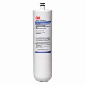 3M CFS8112 Water Filtration Replacement Filter Cartridge | AD9AQV 4NY63