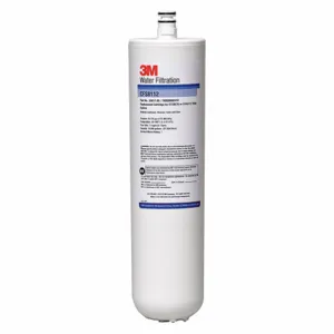 3M CFS8112 Water Filtration Replacement Filter Cartridge | AD9AQV 4NY63