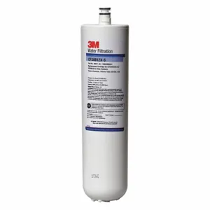 3M CFS8812X Water Filtration Replacement Filter Cartridge | AB3FJM 1RWK6