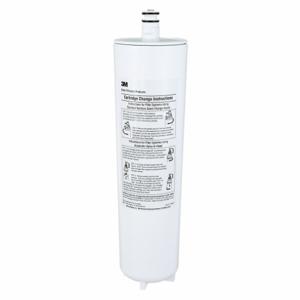 3M CFS8112-S Water Filtration Replacement Filter Cartridge | AD9AQW 4NY64