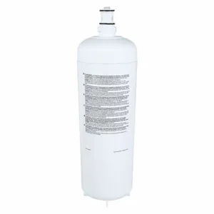 3M 5613403 Replacement Filter Cartridge, 3.34 Gpm, 0.2 Micron Rating | CE9QAV 54EK15