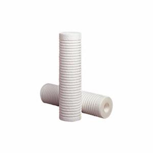 3M RT29B16G20NN Micro-Klean RT Filter Cartridge, 25 PK | CN7VRC 255C20