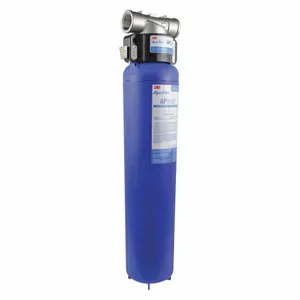 3M AP902 Filter System Sediment 1 Inch Npt | AC2RET 2MHW6