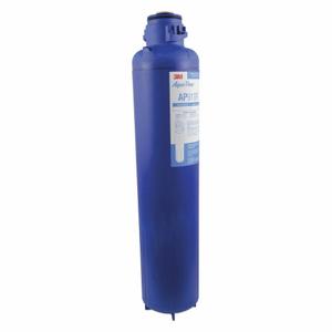 3M AP910R Whole House Water Filter Cartridge | AC2REV 2MHW8