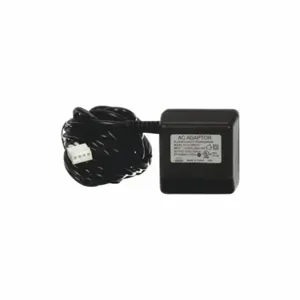 3M V3186 Spare Parts, AC Adapter | CV4JDR 255D04