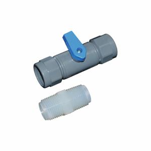 3M 6225005 Inlet Fitting Kit | CN7UKF 254R39