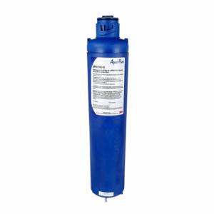 3M AP917HD-S Whole House Water Filter Cartridge | AA2NNW 10U924