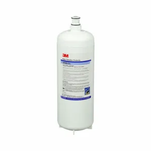 3M 5625901 Water Filter | CE9BWN 48XT85