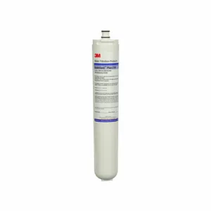 3M 5598725 Replacement Membrane, 0.5 Gpm | CE9QAD 54EJ69