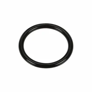 3M 50-93712 O-Ring | CN7VLV 255D56