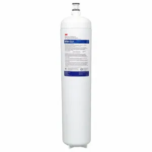 3M HF95-CLX Water Filter | CN2TCB 5627302 / 54EK50