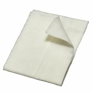 3M 10132 Tack Cloth 17x36in Single Ply, 48 Pk | AB9WQT 2FWL9