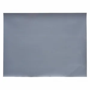 3M 99420 Sanding Sheet 11 x 9 Inch 400 G Sc, 25 Pk | AB9WQW 2FWP6