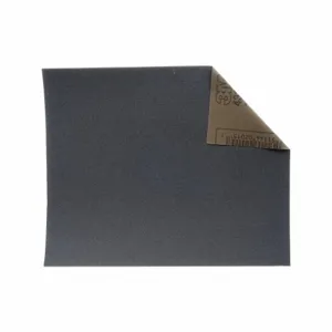 3M 88600 Sanding Sheet 11 x 9 Inch 180 G Sc, 25 Pk | AB9JLM 2DJW7