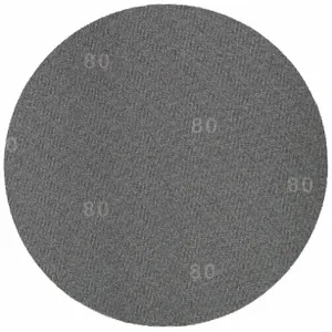 3M 700709961-71 Psa Sanding Disc Sc Mesh 20 Inch 80g, 12 Pk | AE2BDW 4WF64