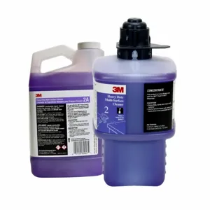 3M 2L All Purpose Cleaner | CF2TRC 2U674