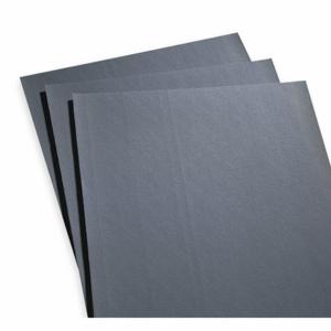 3M 00051144104550 Sanding Sheet 9 x 11 Inch 220 Grade, 250 Pk | AB9BWN 2AZA2